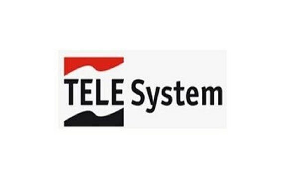 TELE System