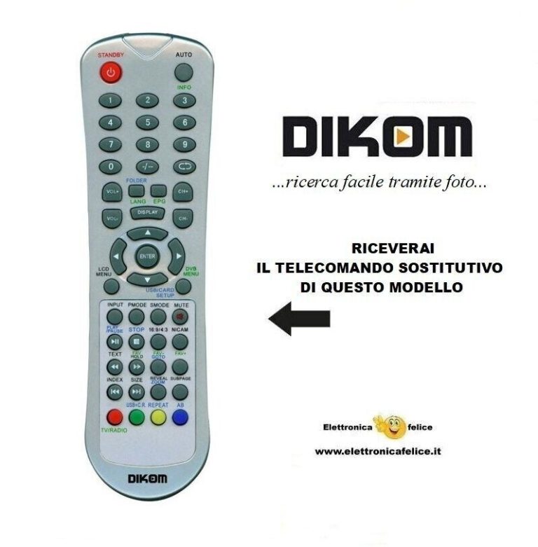 DIKOM