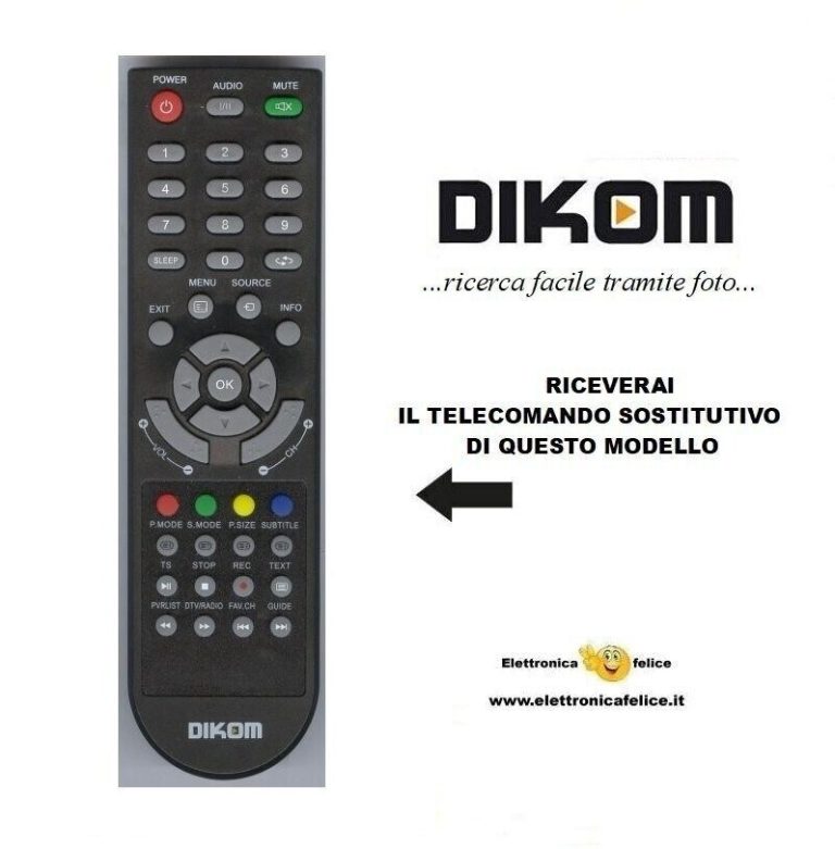 DIKOM