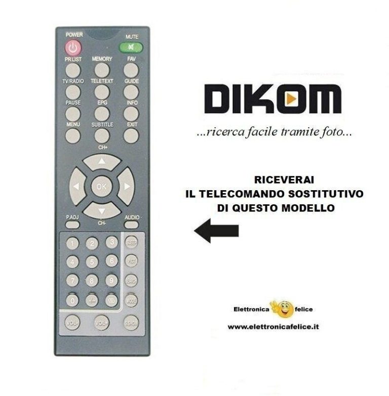DIKOM