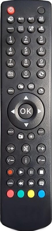 AKAI