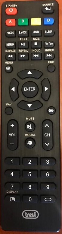 AKAI